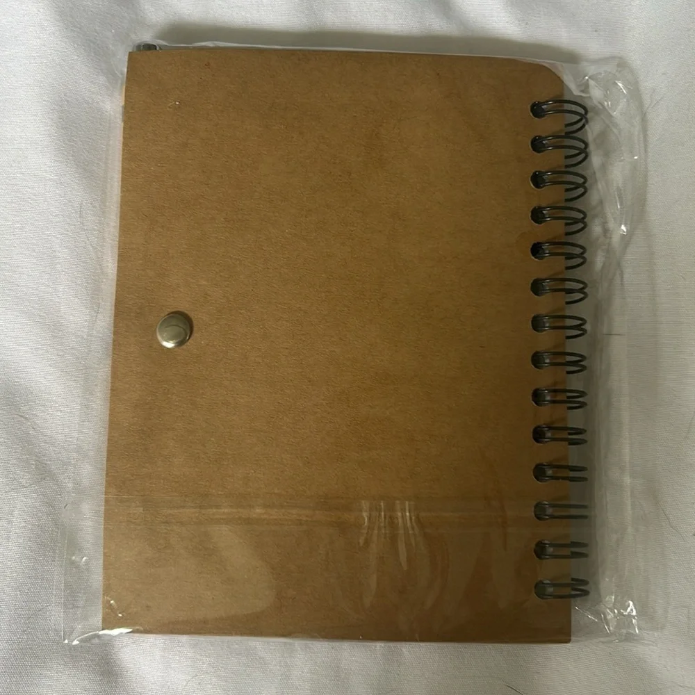 Thank you gift sometimes you forget you’re awesome small notepad pen sticky note